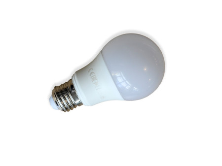 OSRAM PARATHOM