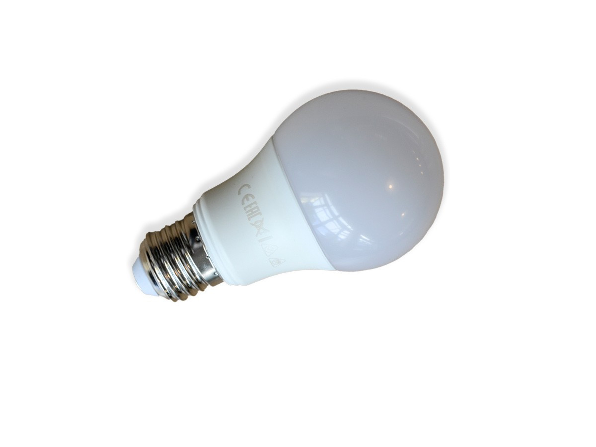 OSRAM PARATHOM