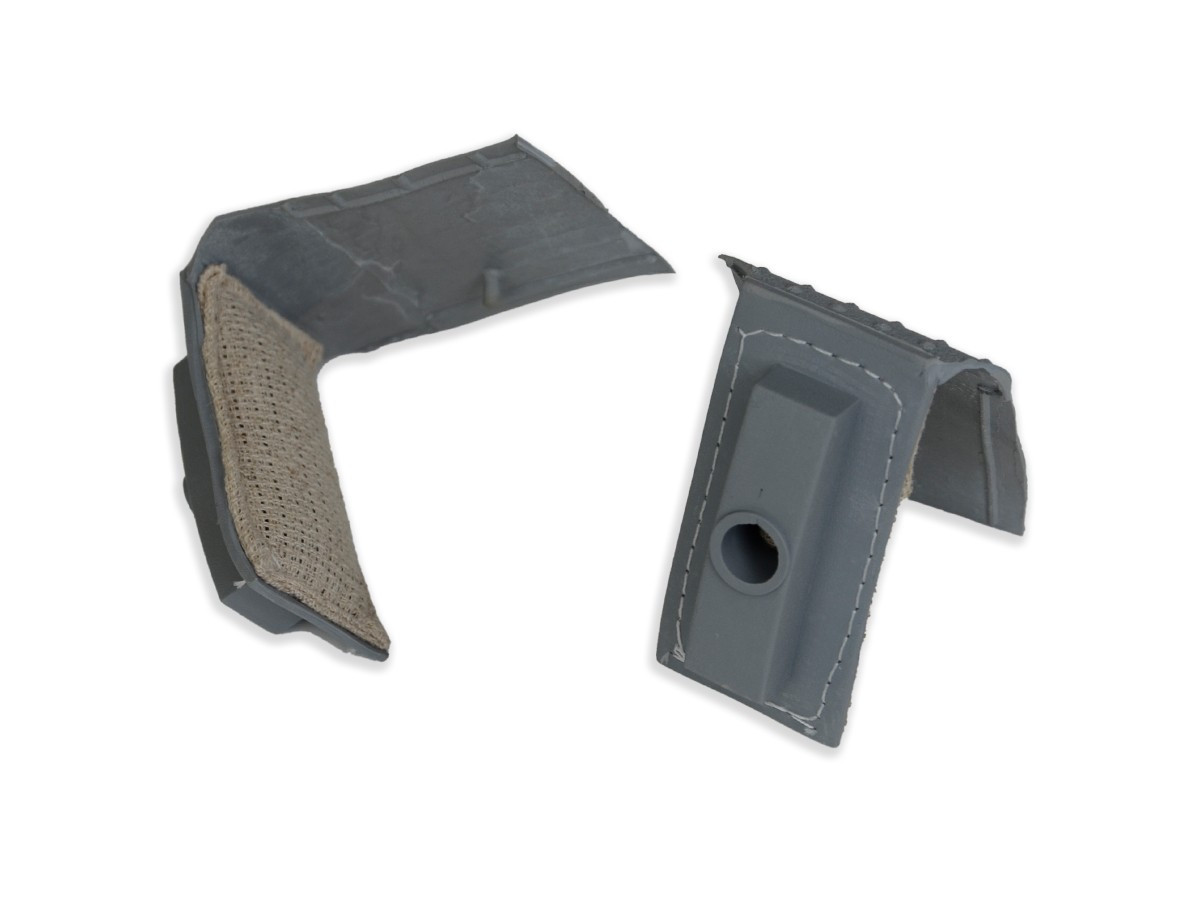 BALLSTAR MACHINE A NETTOYAGE - PAD LIQUIDE