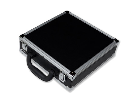 VALISE DE BALLES PRO POUR BOULES DE PISCINE