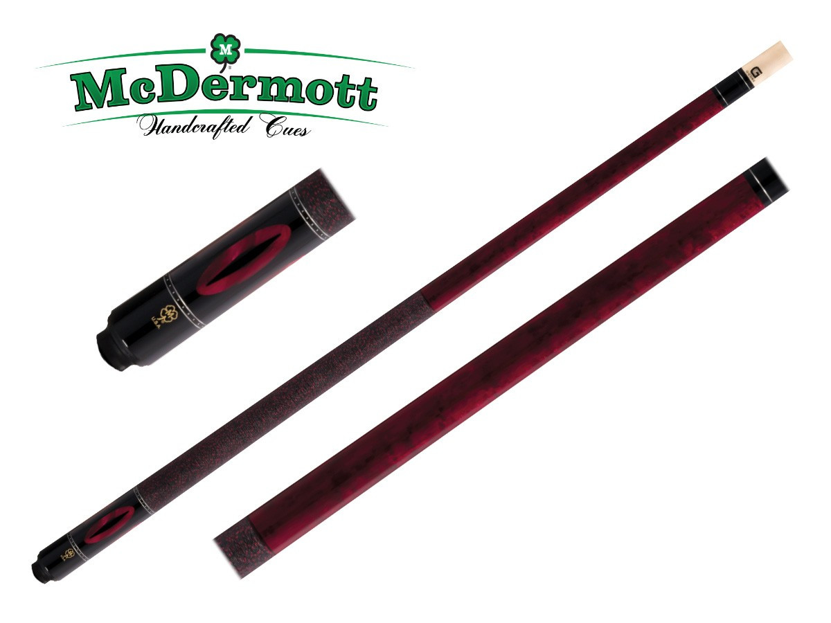 McDermott G212