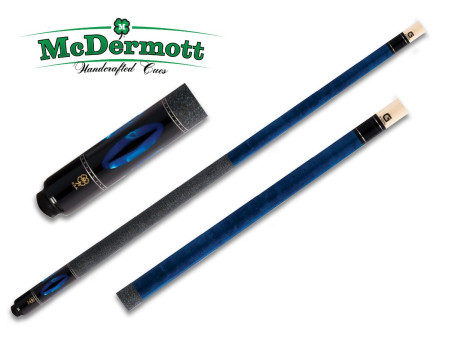 McDermott G211