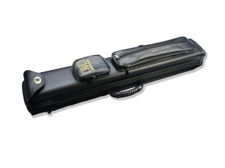 KÖCHER CHARLIE RR 3 x 5