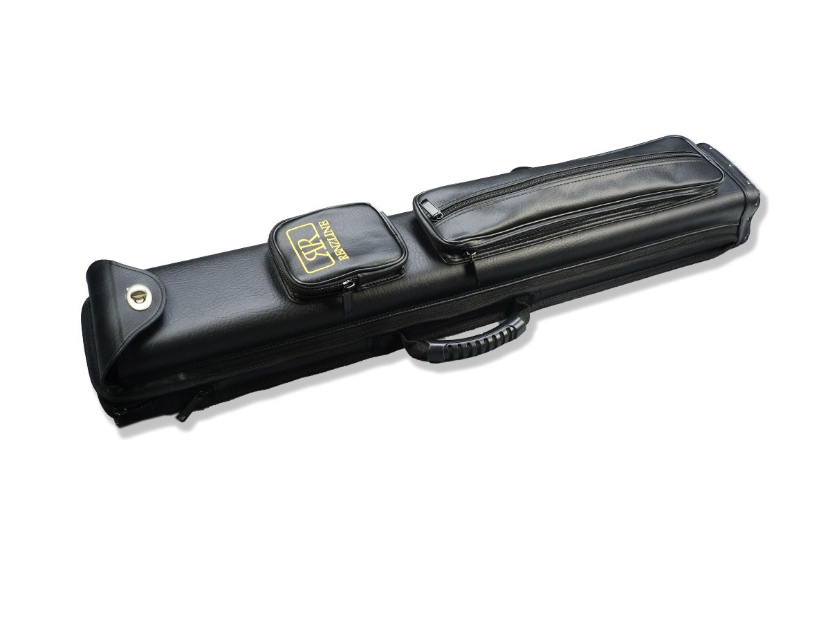 KÖCHER CHARLIE RR 3 x 5