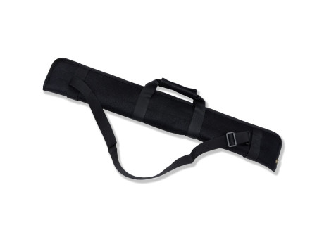 ETUI DE QUEUE NOIR