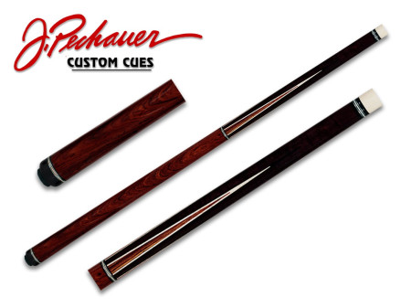 PECHAUER P08-M