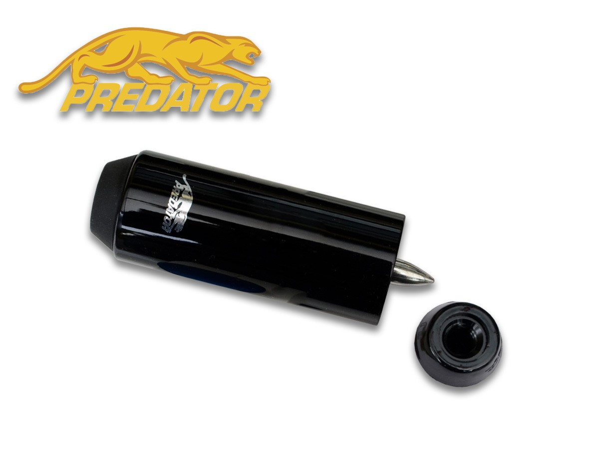 PREDATOR Q-EXTENSION MINI