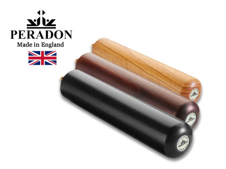 EXTENSION COURTE (MINI BUTT) POUR PERADON SNOOKERQUEUES