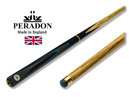 QUEUE DE SNOOKER PERADON CENTURY 3/4
