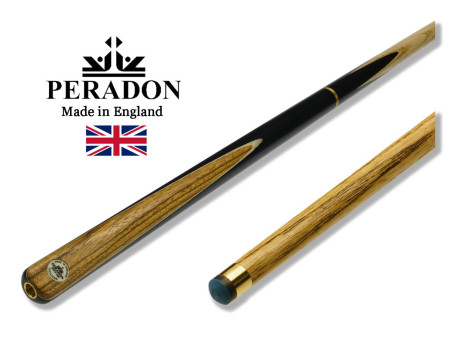 QUEUE DE SNOOKER PERADON CHILTERN 3/4