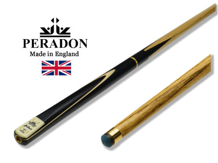 PERADON JOE DAVIS 3/4