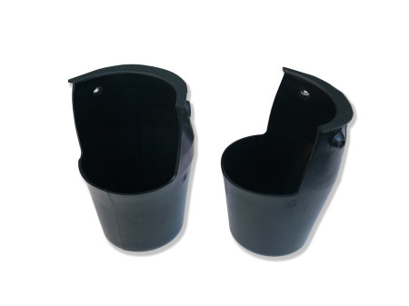 SAC POUR POOL- TABLES DE BILLARD