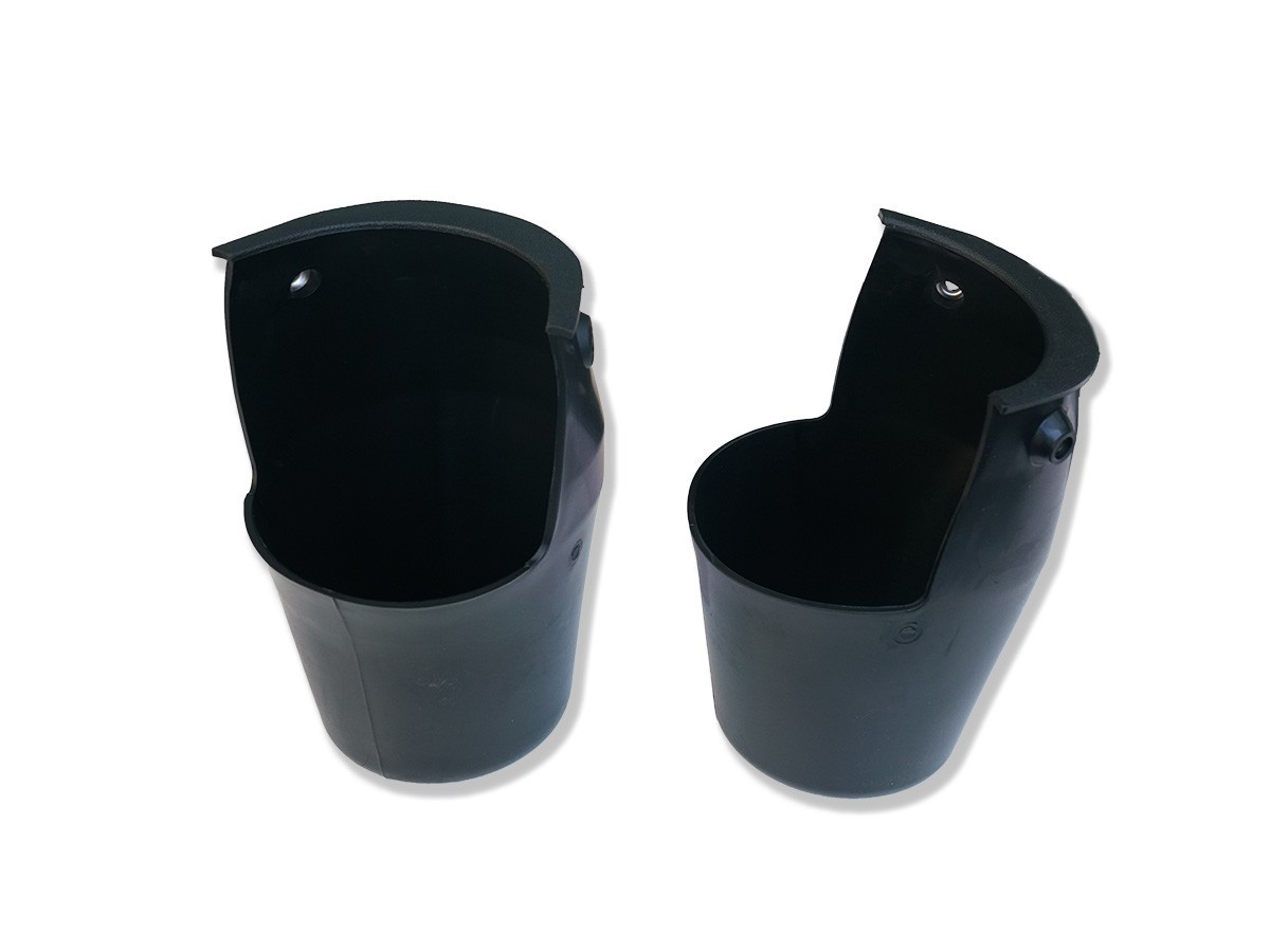 SAC POUR POOL- TABLES DE BILLARD