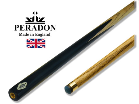 PERADON LAZER 1/2