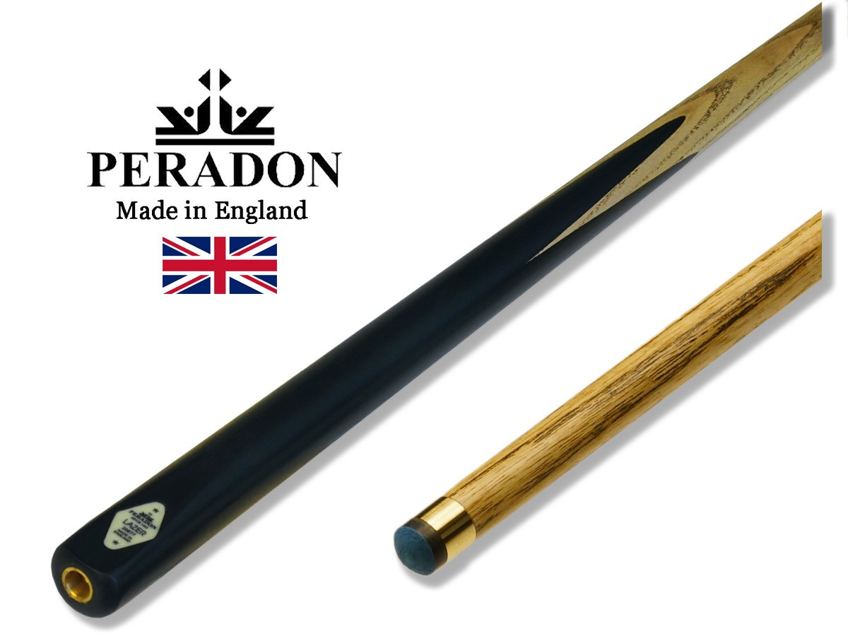 PERADON LAZER 1/2