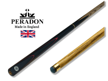 QUEUE DE SNOOKER PERADON EDEN 3/4