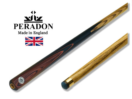 PERADON SHEFFIELD 1/2