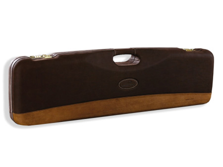 LONGONI KOFFER ABS "AFRICA" 2 X 4