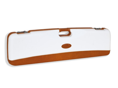 LONGONI KOFFER ABS "MONTECARLO" 2 X 4