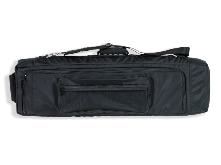 LONGONI SAC DE VOYAGE