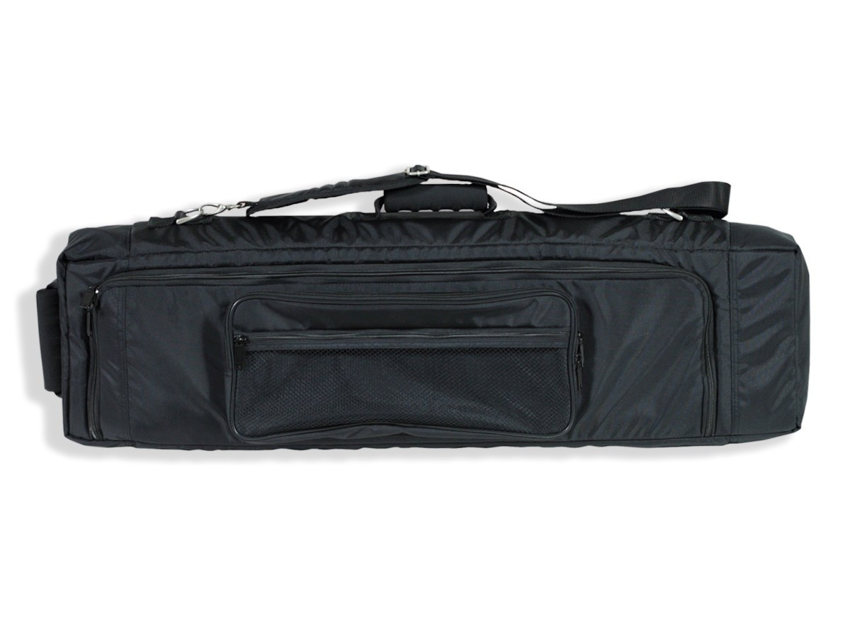 LONGONI SAC DE VOYAGE