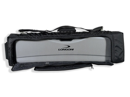LONGONI REISETASCHE