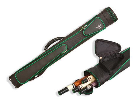 McDERMOTT SPORT CASE 2 X 2