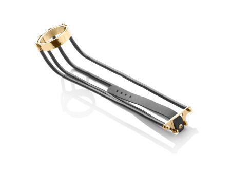 PERADON TOURNAMENT BALL RAIL SNOOKER