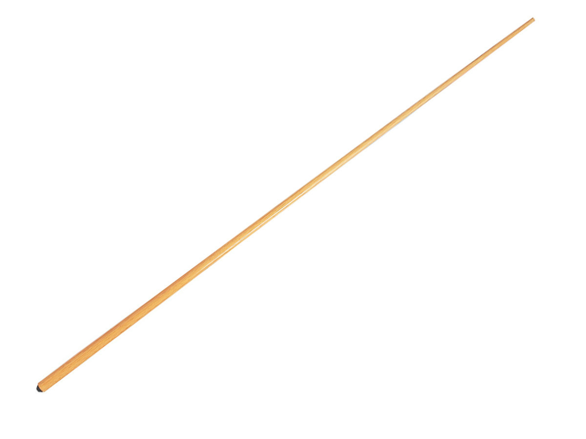 QUEUEBRÜCKE STANDARD