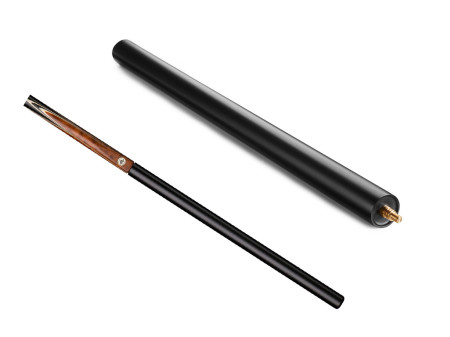 PERADON RALLONGES EN BOIS 51 ET 76 CM