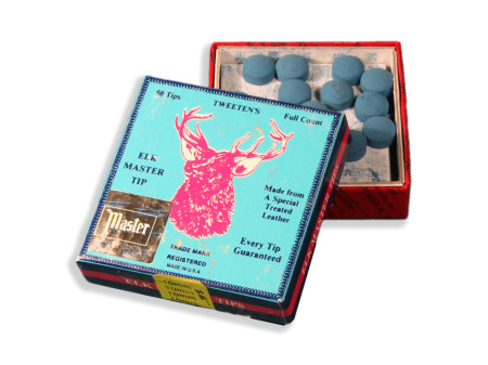 PROCÉDÉ "ELK-MASTER"