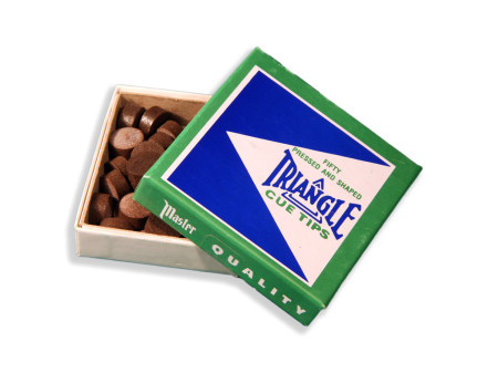 PROCÉDÉ "TRIANGLE"