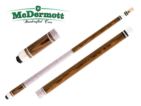 McDermott G224