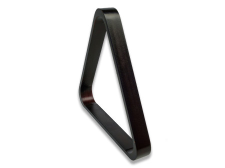 TREILLIS STANDART BOIS 57.2 mm