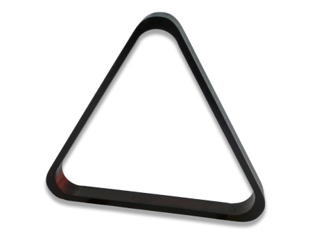 TREILLIS STANDART BOIS 57.2 mm