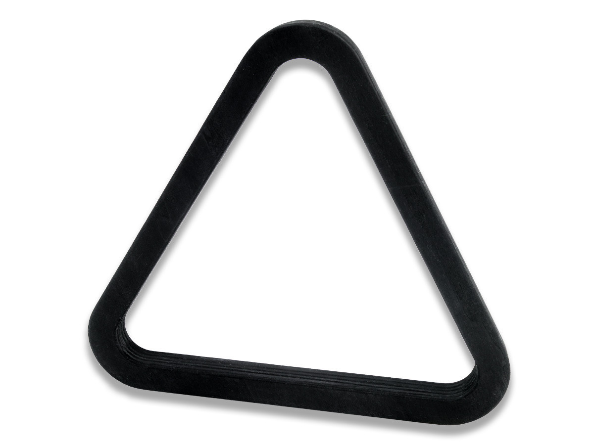 TRIANGLE SWISSBILLARD POOL 57.2 mm