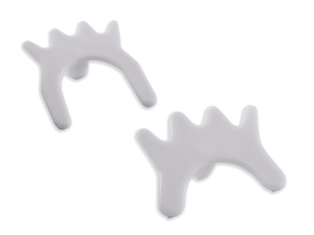 BRÜCKENAUFSATZ SPIDER PLASTIK