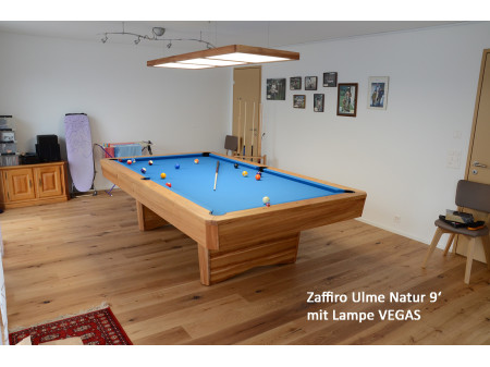 DRAP DE BILLARD SIMONIS 860 EN COULEUR TOURNAMENT BLUE