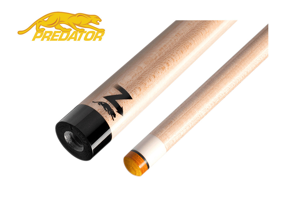 Pool Queue Oberteil PREDATOR Z-3