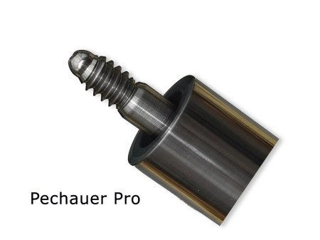 PECHAUER STANDARD OBERTEIL PRO SERIE