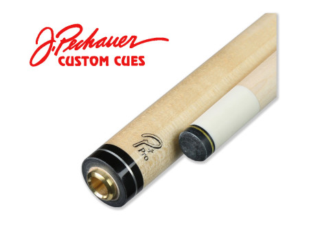 Pechauer Performance Plus Oberteil 12.8 mm.