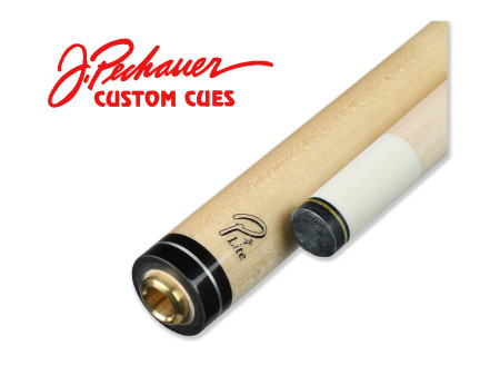 Pechauer Performance Plus Lite Oberteil 11.8 mm.