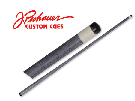PECHAUER BLACK-ICE BREAK HAUT