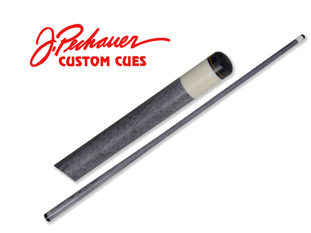 PECHAUER BLACK-ICE BREAK HAUT