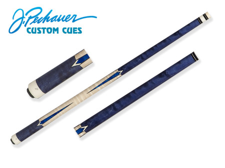 Pechauer JP-13S