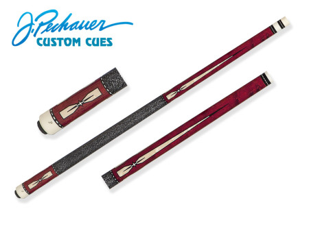 PECHAUER JP-16S