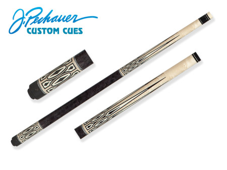 PECHAUER JP-24S