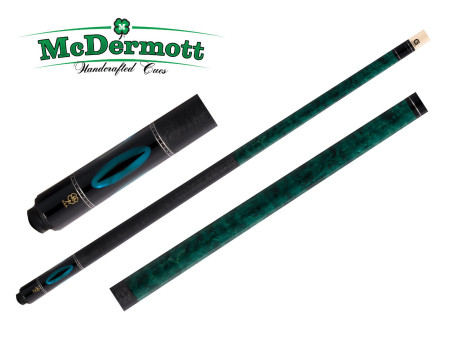 McDermott G213