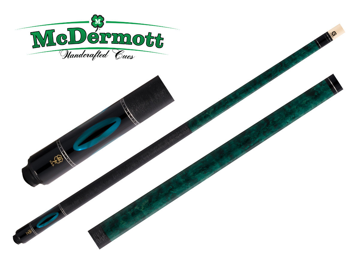 McDermott G213