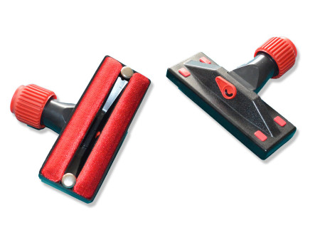 ACCESSOIRE POUR ASPIRATEUR TEXTILE - T64